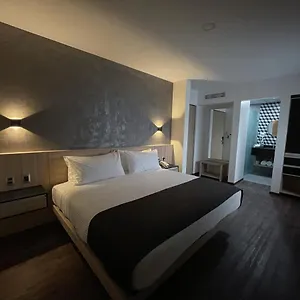 Fato Hotel