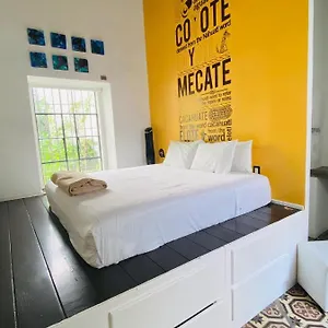 3* Hotel Kuku Ruku