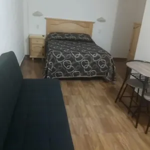 Bed and breakfast Diligencias, Querétaro
